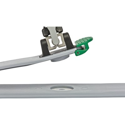 Click'M C frame - 50 cm Click'M C frame - 50 cm