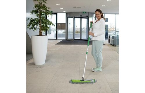 Click'M C frame - 50 cm