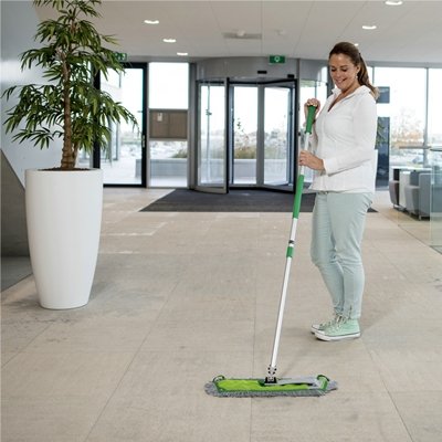 Click'M C frame - 50 cm Click'M C frame - 50 cm