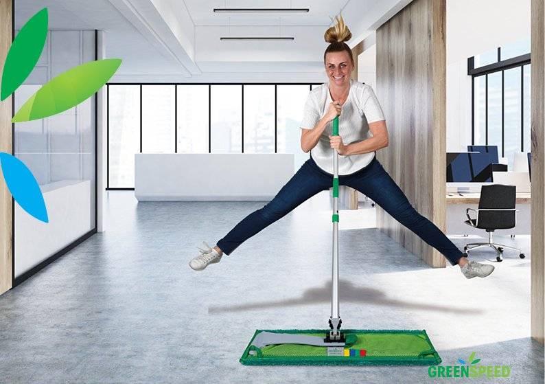 Click'M C frame - 50 cm Click'M C frame - 50 cm