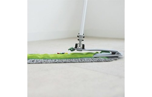 Click'M C frame - 50 cm