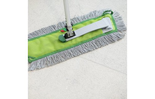 Click'M C frame - 50 cm