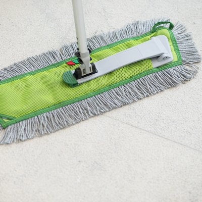 Click'M C frame - 50 cm Click'M C frame - 50 cm