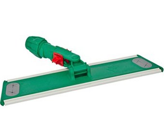 Velcro frame Kunststof met multilink aansluiting - 40 cm.