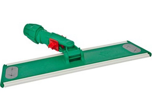 Velcro frame Kunststof met multilink aansluiting - 40 cm. Velcro frame Kunststof met multilink aansluiting - 40 cm.