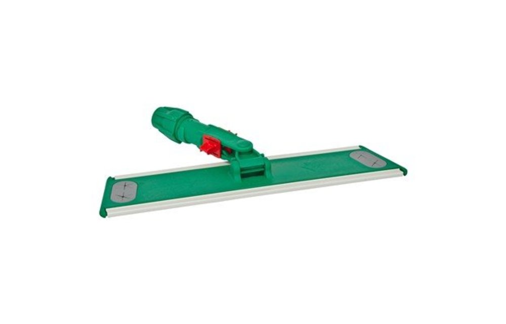 Velcro frame Kunststof met multilink aansluiting - 40 cm. Velcro frame Kunststof met multilink aansluiting - 40 cm.