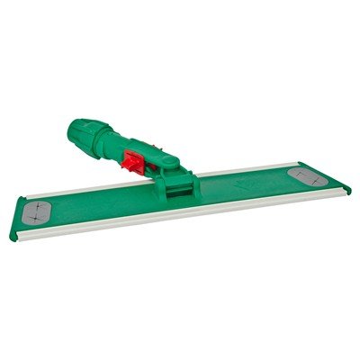 Velcro frame Kunststof met multilink aansluiting - 40 cm. Velcro frame Kunststof met multilink aansluiting - 40 cm.