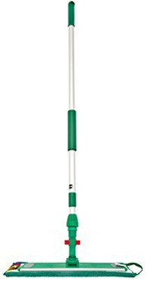 Vloerpakket  "Wet & Dry" Vloerpakket  "Wet & Dry"