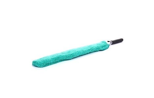 Microvezel - flexibele  duster - 55 cm Microvezel - flexibele  duster - 55 cm