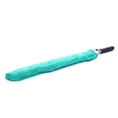 Microvezel - flexibele  duster - 55 cm Microvezel - flexibele  duster - 55 cm