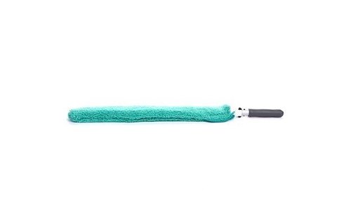 Microvezel - flexibele  duster - 55 cm Microvezel - flexibele  duster - 55 cm