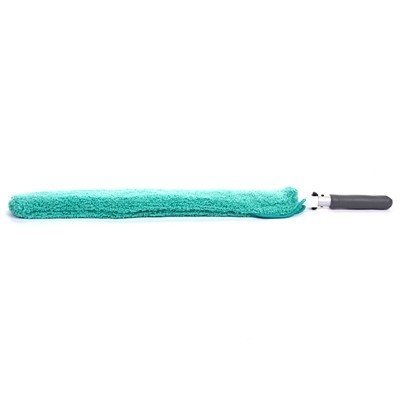 Microvezel - flexibele  duster - 55 cm Microvezel - flexibele  duster - 55 cm