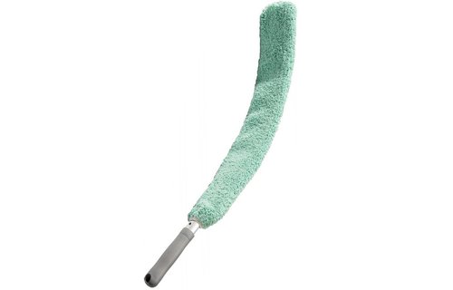 Microvezel - flexibele  duster - 55 cm Microvezel - flexibele  duster - 55 cm