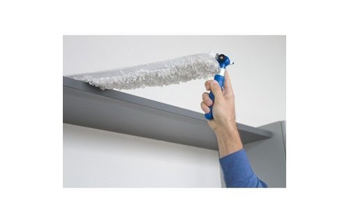 Microvezel Spillo duster flexibel   - 60 cm Microvezel Spillo duster flexibel   - 60 cm