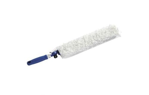 Microvezel Spillo duster flexibel   - 60 cm Microvezel Spillo duster flexibel   - 60 cm