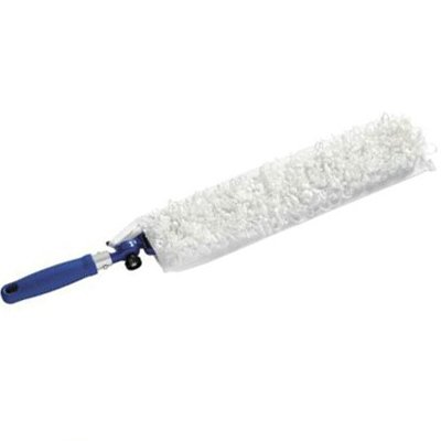 Microvezel Spillo duster flexibel   - 60 cm Microvezel Spillo duster flexibel   - 60 cm
