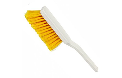 Handveger Food  zacht - Geel