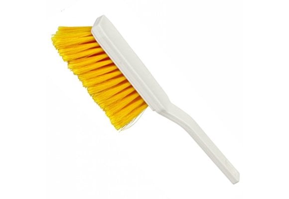 Handveger Food  zacht - Geel