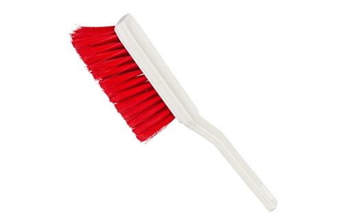 Handveger Food  zacht - Rood Handveger Food  zacht - Rood