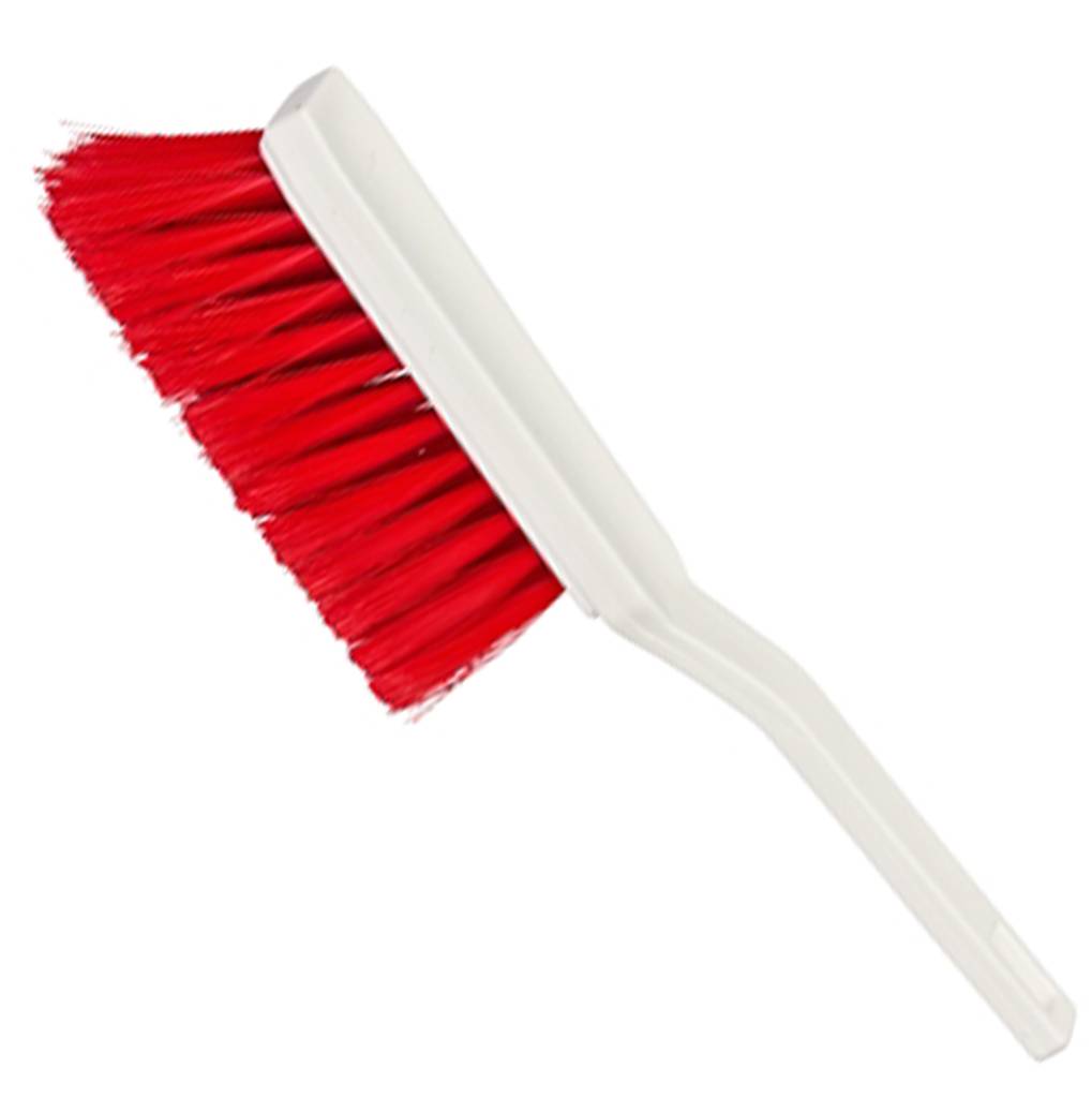 Handveger Food  zacht - Rood Handveger Food  zacht - Rood