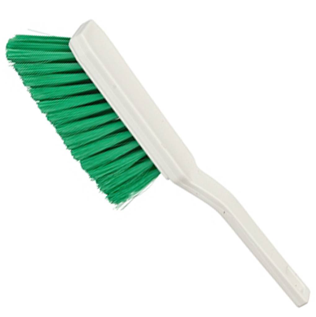 Handveger Food  zacht - Groen