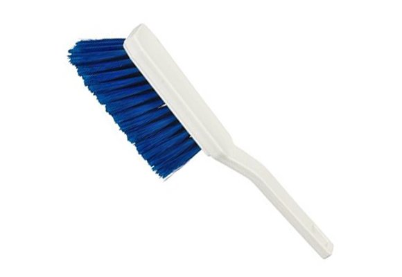 Handveger Food  zacht - Blauw