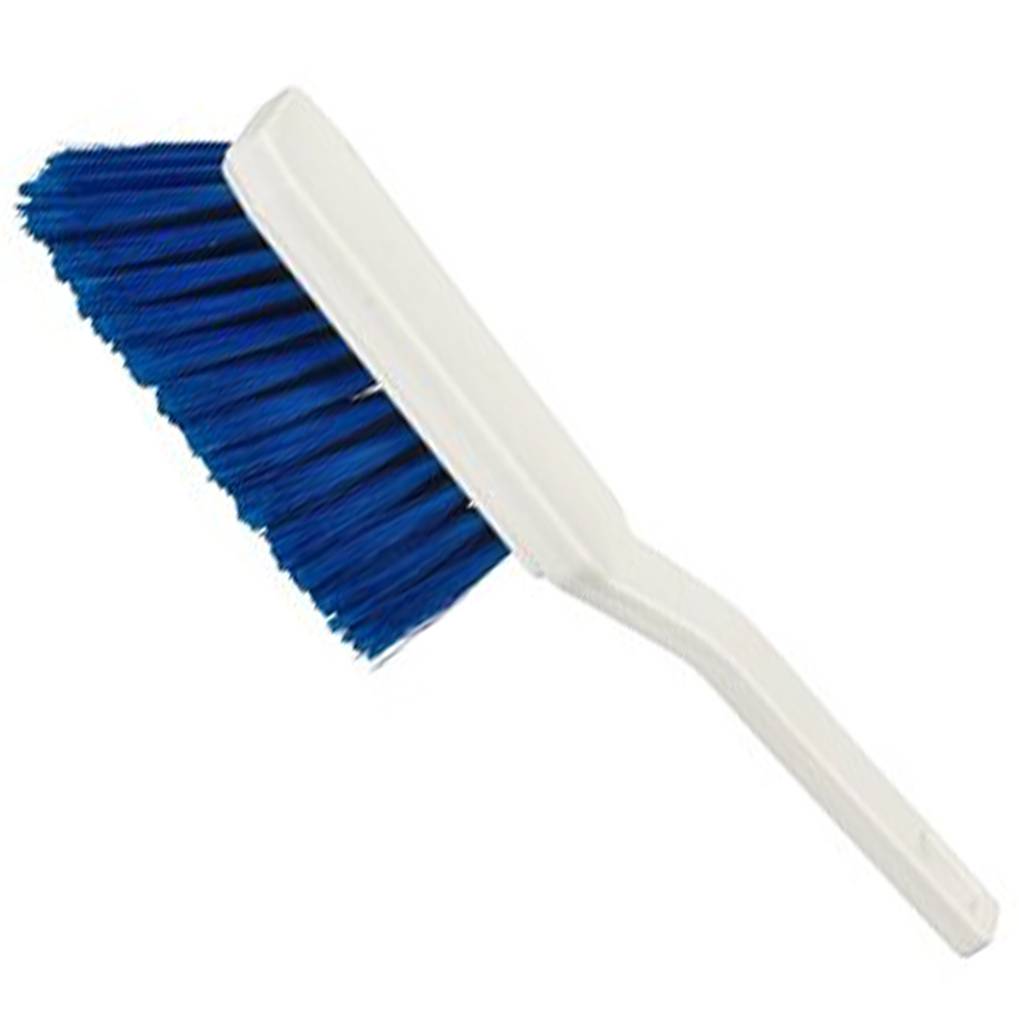 Handveger Food  zacht - Blauw