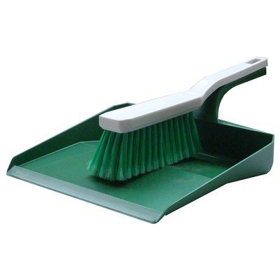 Handveger Food  zacht - Groen