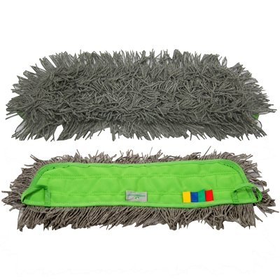 Set Allround mop ( Sprenkler steel inclusief vulbusje + Click'M2 frame 42 cm. + Microvezelmop Allround) Set Allround mop ( Sprenkler steel inclusief vulbusje + Click'M2 frame 42 cm. + Microvezelmop Allround)