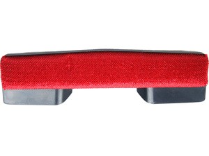 Vervangstrip cat & dog