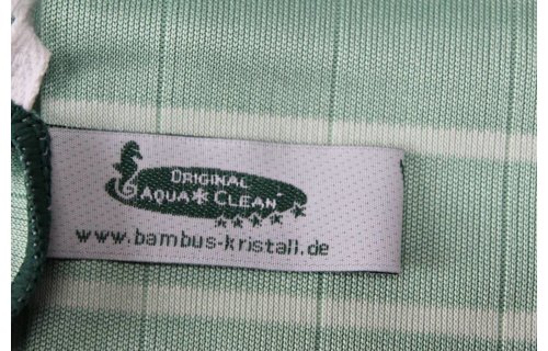 Bambus Kristall Droogdoeken  (3 stuks)