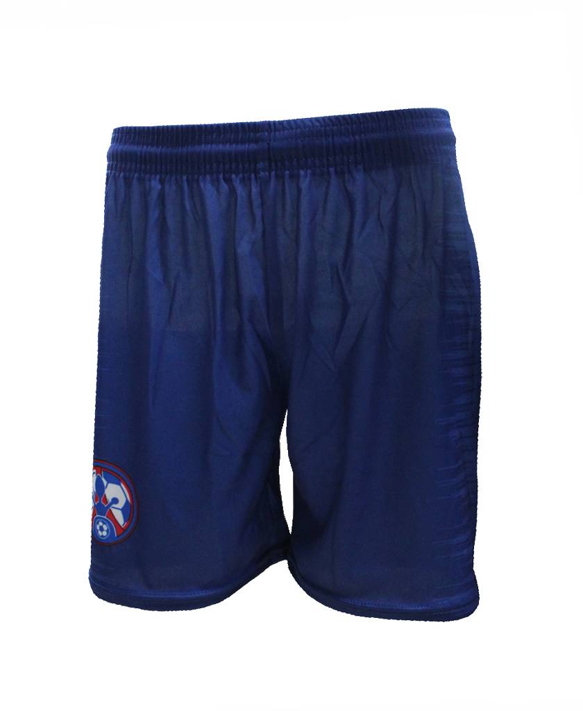 Parijs Voetbaltenue Neymar 2017-2018 "Thuis"