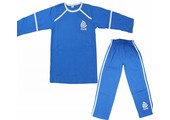 Pyjama  "KRC Genk"