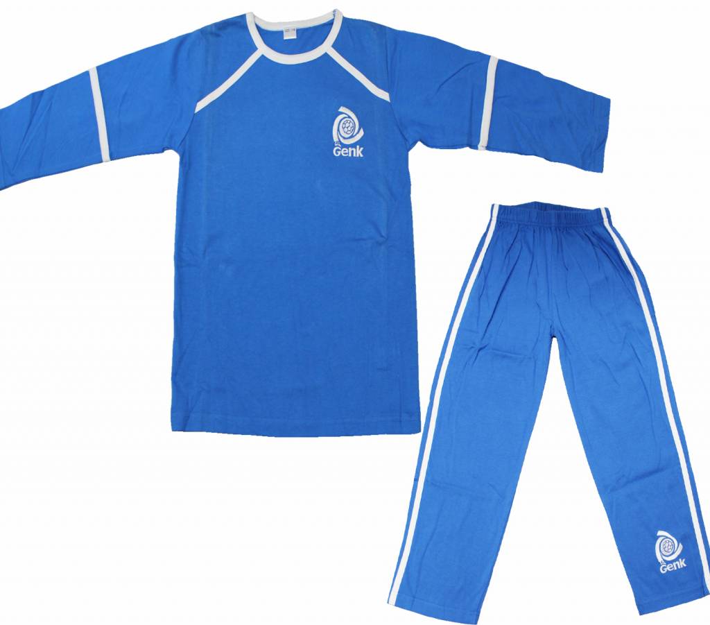 Pyjama  "KRC Genk"