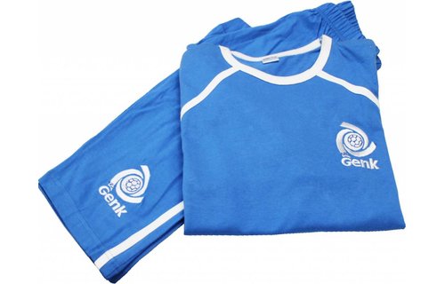 Pyjama  "KRC Genk"