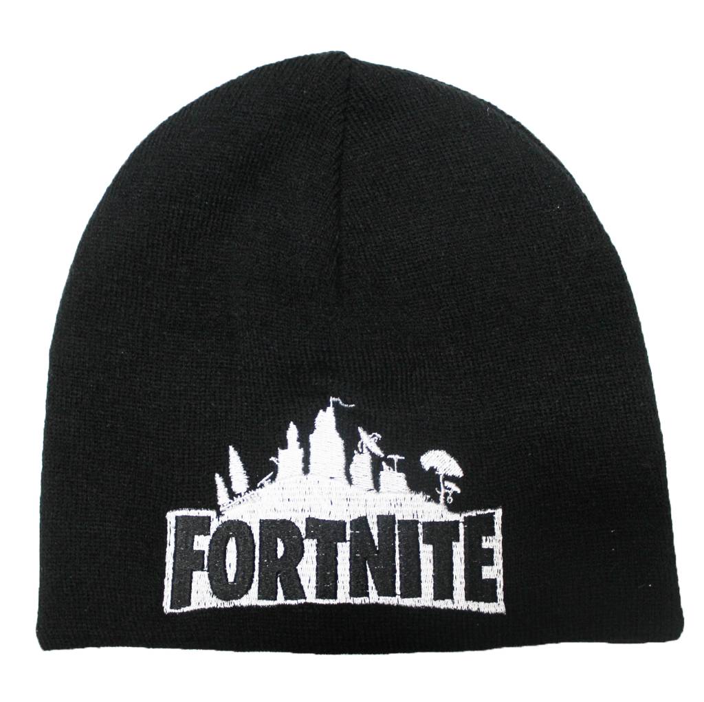 Muts  Fortnite  Black Muts  Fortnite  Black
