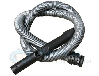 Stofzuigerslang  Miele S2 -  S2000  -  compleet