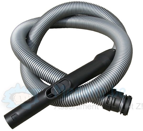 Stofzuigerslang  Miele S2 -  S2000  -  compleet Stofzuigerslang  Miele S2 -  S2000  -  compleet