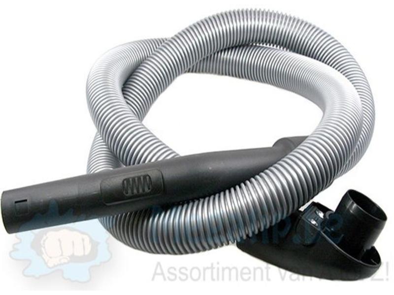 Vhbw 3x Impugnatura Compatibile Con Miele S224, S225, S228, S226 - Foto 12