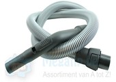 Stofzuigerslang Electrolux Ultra Silencer  - compleet