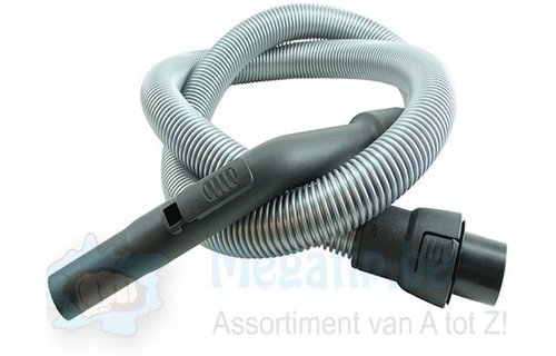 Stofzuigerslang Electrolux Ultra Silencer  - compleet