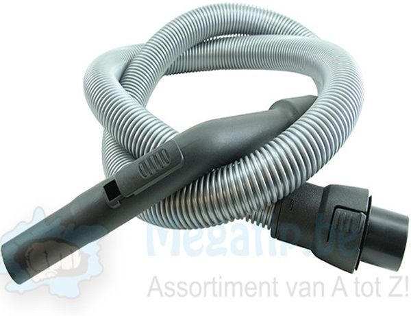 Stofzuigerslang Electrolux Ultra Silencer  - compleet