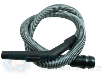 Stofzuigerslang Nilfisk / Electrolux  UZ 934   -  compleet