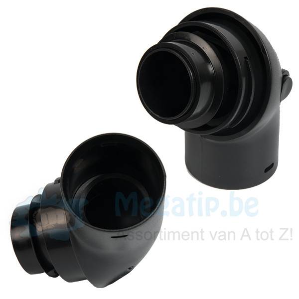 Wartel  Bosch / Siemens / Alpha / Maxima / Solida series