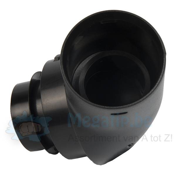 Wartel  Bosch / Siemens / Alpha / Maxima / Solida series