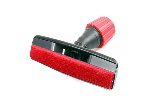 Stofzuigerborstel cat & dog "universele Pluizenborstel"