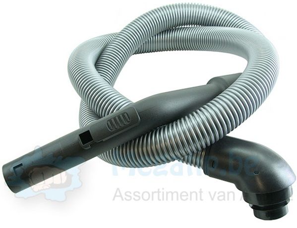 Stofzuigerslang  Bosch  Alpha series  - compleet Stofzuigerslang  Bosch  Alpha series  - compleet