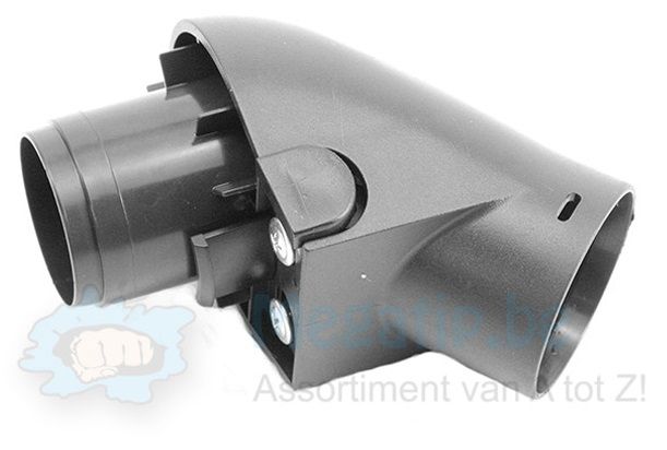 Wartel  Miele S 300  /  S 400 series