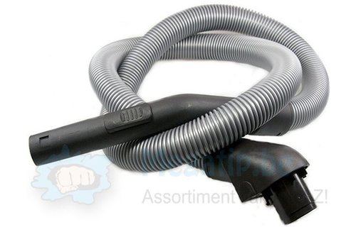 Stofzuigerslang Miele S 300 / 400 series  - compleet