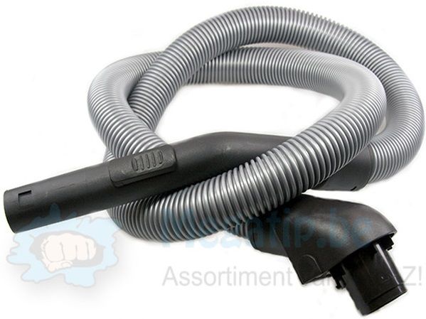 Stofzuigerslang Miele S 300 / 400 series  - compleet